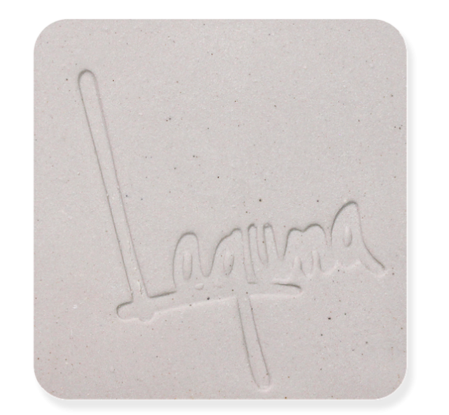 WC‑384 戴夫白瓷土(P) 1