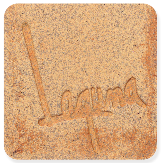 WC‑835 死亡谷紅色粗面陶土 1