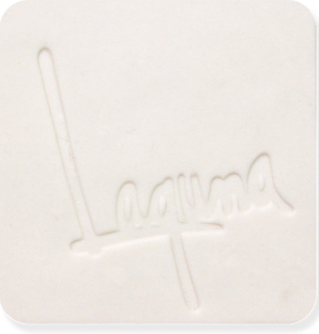 WC‑437 半透明白瓷土6(中溫) 1