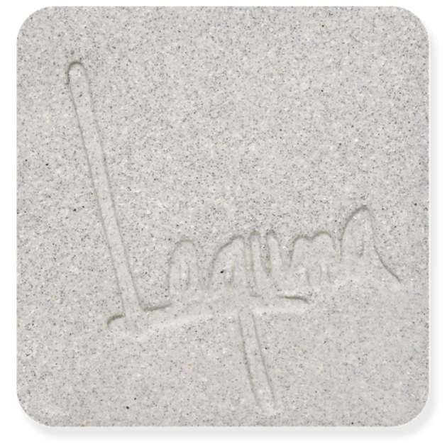 WC‑885 花崗岩灰陶土 1