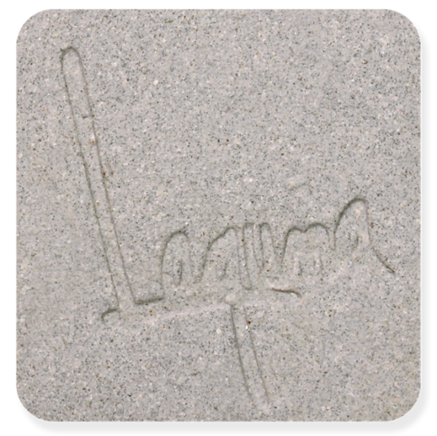 WC‑885 花崗岩灰陶土 2