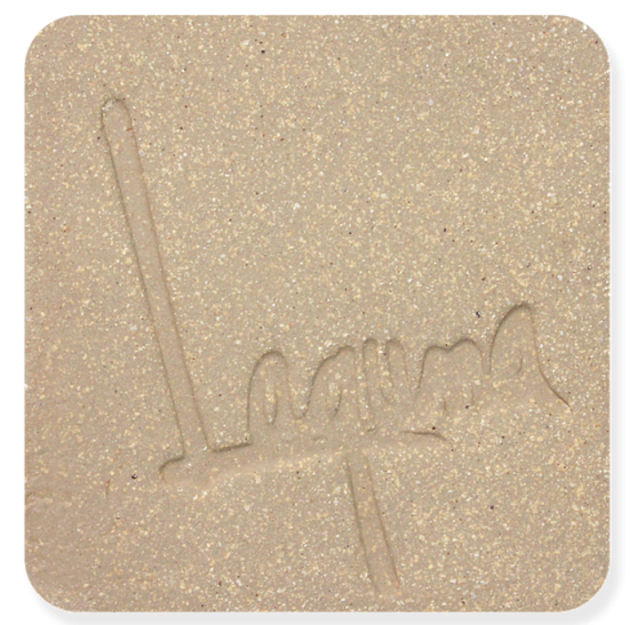 WC‑427 HBCA陶土 1