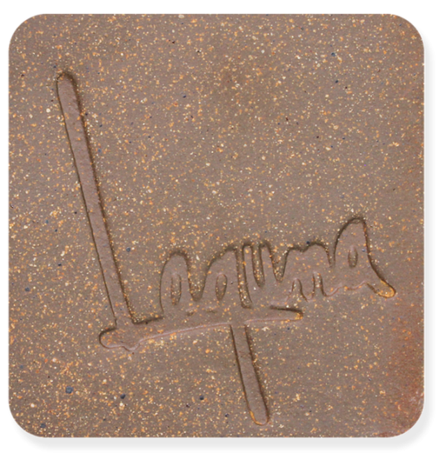 WC‑427 HBCA陶土 2