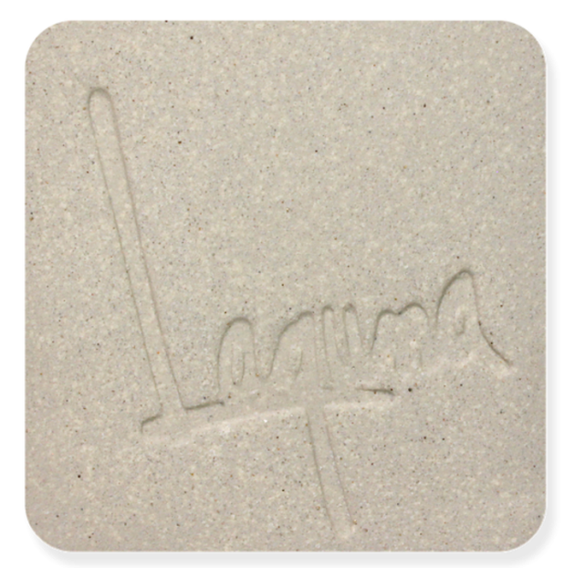 WC‑382 半陶半瓷土10 1