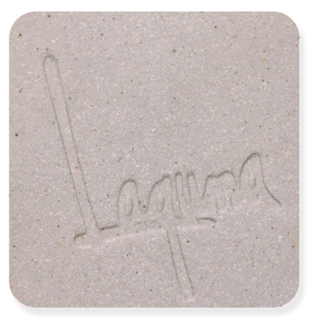 WC‑382 半陶半瓷土10 2