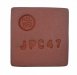 日本 信樂 JPC47 酒紅朱雀 (20kg)