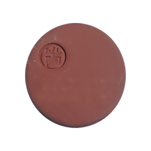 日本 信樂 JPC47 酒紅朱雀 (20kg) 2