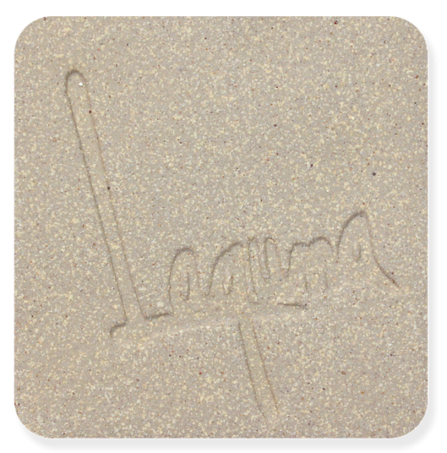 WC‑431 長灘70細砂陶土 1