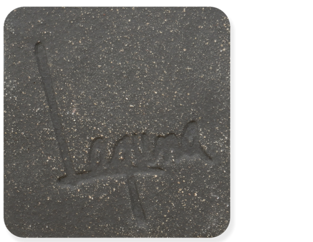 LC-5 黑馬黑土(中溫) 1