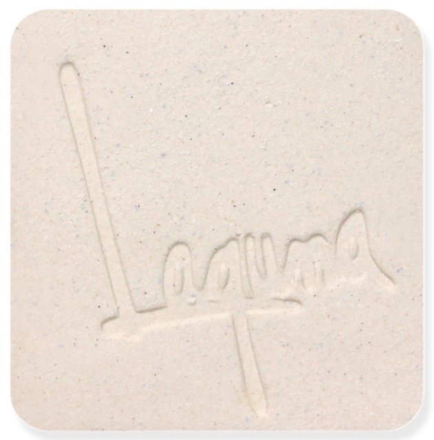 WC‑953 麥斯紙漿土06-10 2