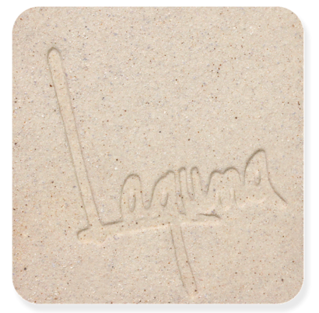 WC‑953 麥斯紙漿土06-10 1