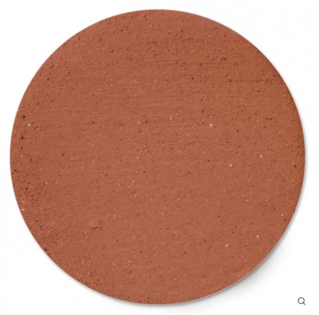 Potterycrafts P1331 低溫紅泥 (10kg) 2