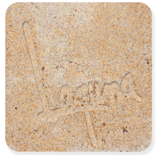 WC‑823 羅德陶土 1