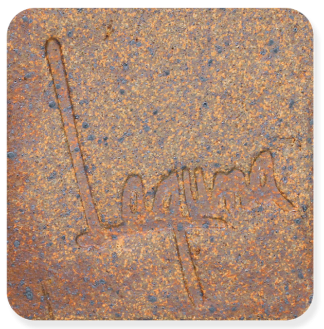 WC‑823 羅德陶土 2