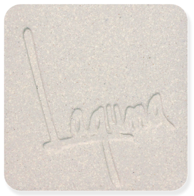 WC-412 冷灰色陶土 1