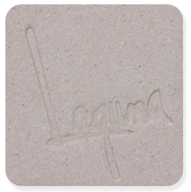 WC-412 冷灰色陶土 2