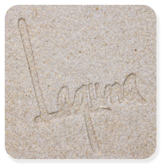 WC‑387 WS-10 高溫白砂陶土 2