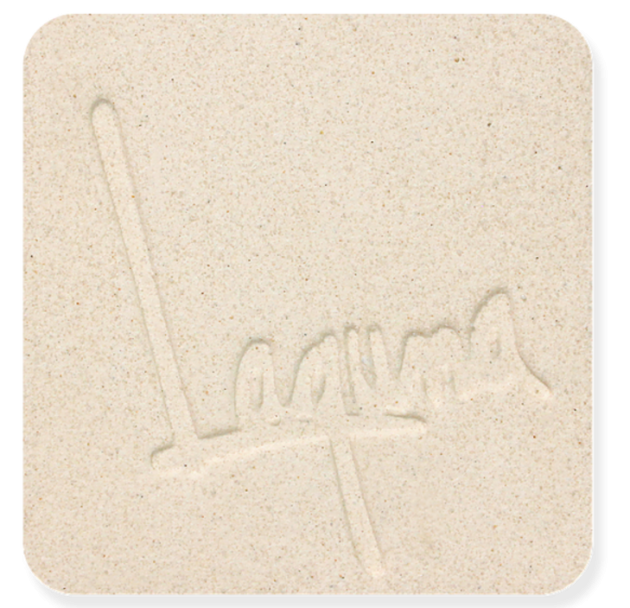 WC‑389 WSO細白砂陶土 1