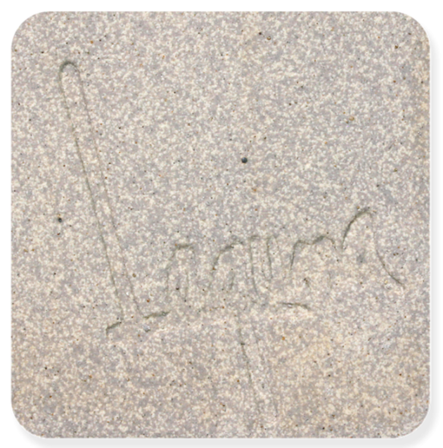 WC‑389 WSO細白砂陶土 2