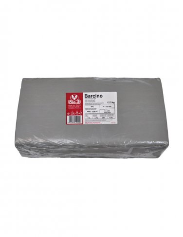 Sio-2 SHFGG-15 BARCINO 淺灰粗砂土 (12.5kg) 2