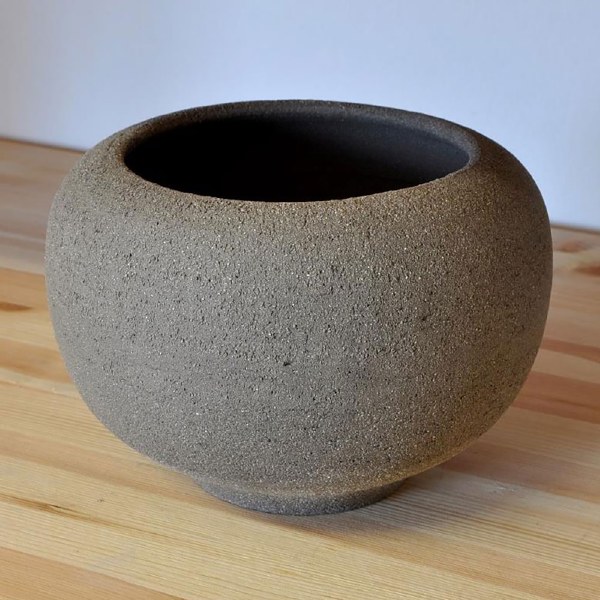 Sio-2 SHFGG-05 ZUMAIA 淺灰中砂土 (12.5kg) 3
