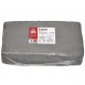 Sio-2 SHFGG-05 ZUMAIA 淺灰中砂土 (12.5kg)