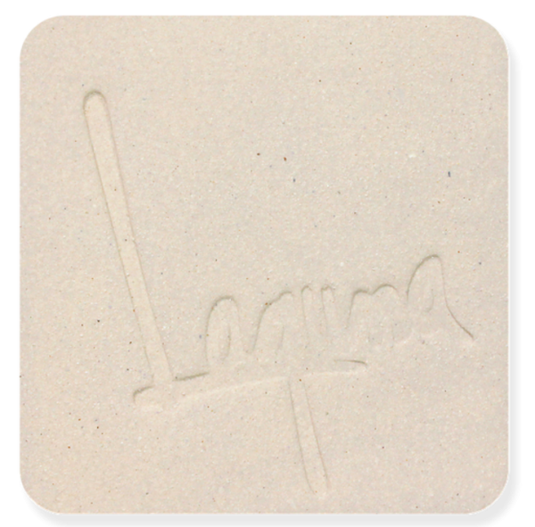 WC‑893 B-Mix 10陶土/細熟料