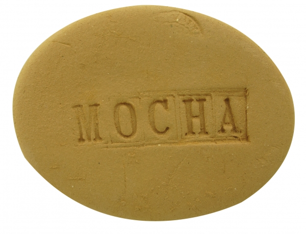 C06-9 Mocha Blend低溫紅熟料土