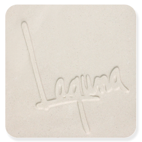 WC‑841 丹麥白陶土