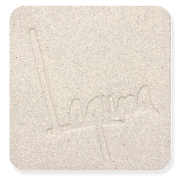 WC‑842 丹麥白細砂陶土