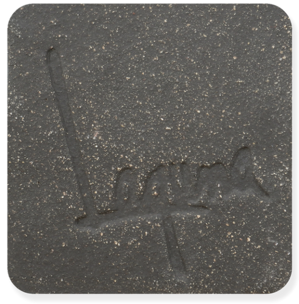 LC-5 黑馬黑土(中溫)