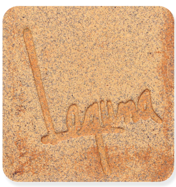 WC‑835 死亡谷紅色粗面陶土