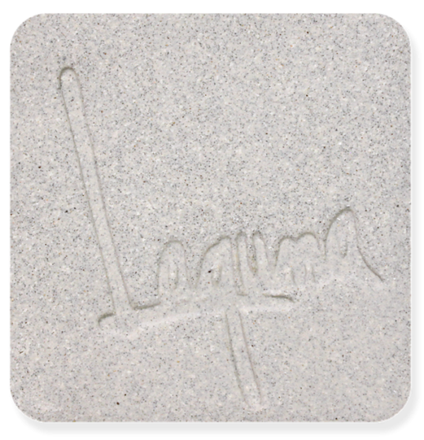 WC‑885 花崗岩灰陶土