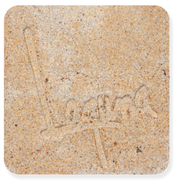 WC‑823 羅德陶土