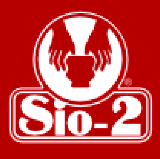 Sio-2 西班牙陶藝土