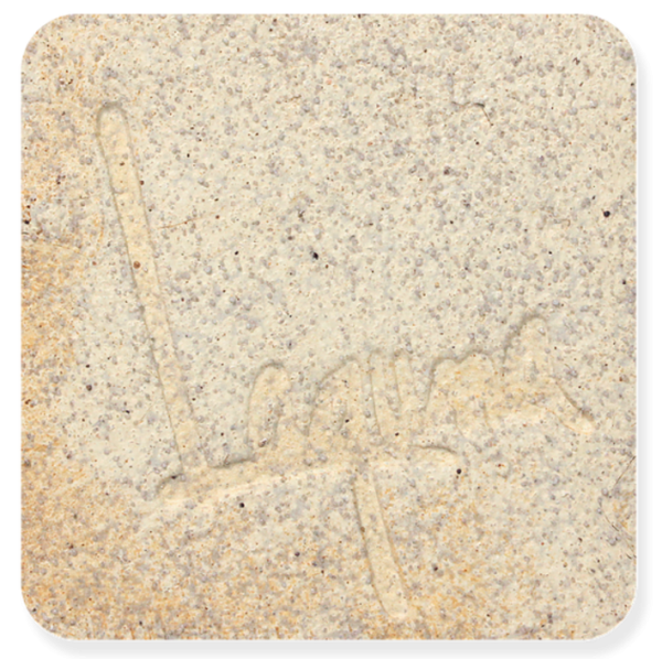 WC‑809 女兵30土黃粗糙陶土